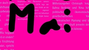 Wie lässt sich die Geschichte des Kapitalismus erzählen?