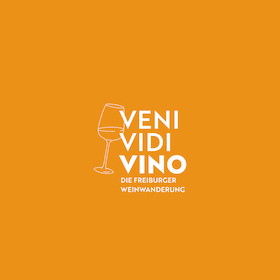 Veni, vidi, vino - die Freiburger Weinwanderung!