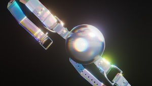 SEXPLOSIVES: "SAFETY FIRST".