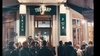 The Harp Irish Pub