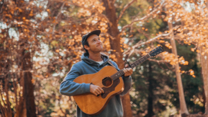 Jack Botts | LIVE