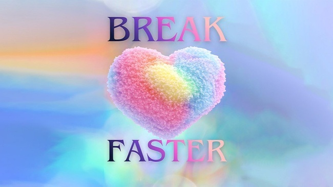 BREAKFASTER #8