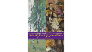 Havelluft und Großstadtlichter. Stadt und Land in der Malerei der Berliner Secession