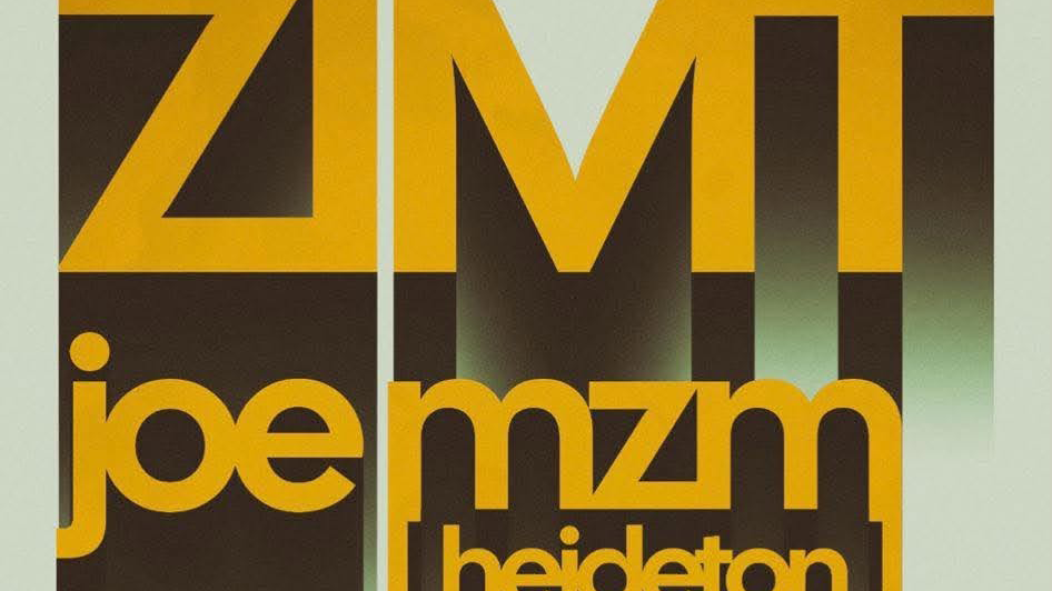 Zimt