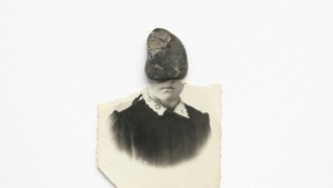 The Broken Archive. Interaktives Rollenspiel mit Jana Romanova