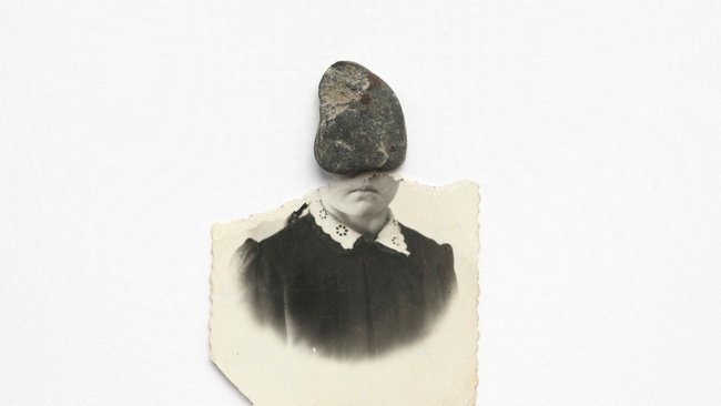 The Broken Archive. Interaktives Rollenspiel mit Jana Romanova