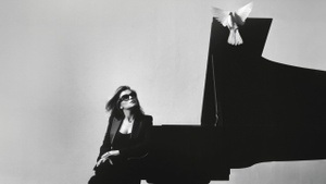 Melody Gardot