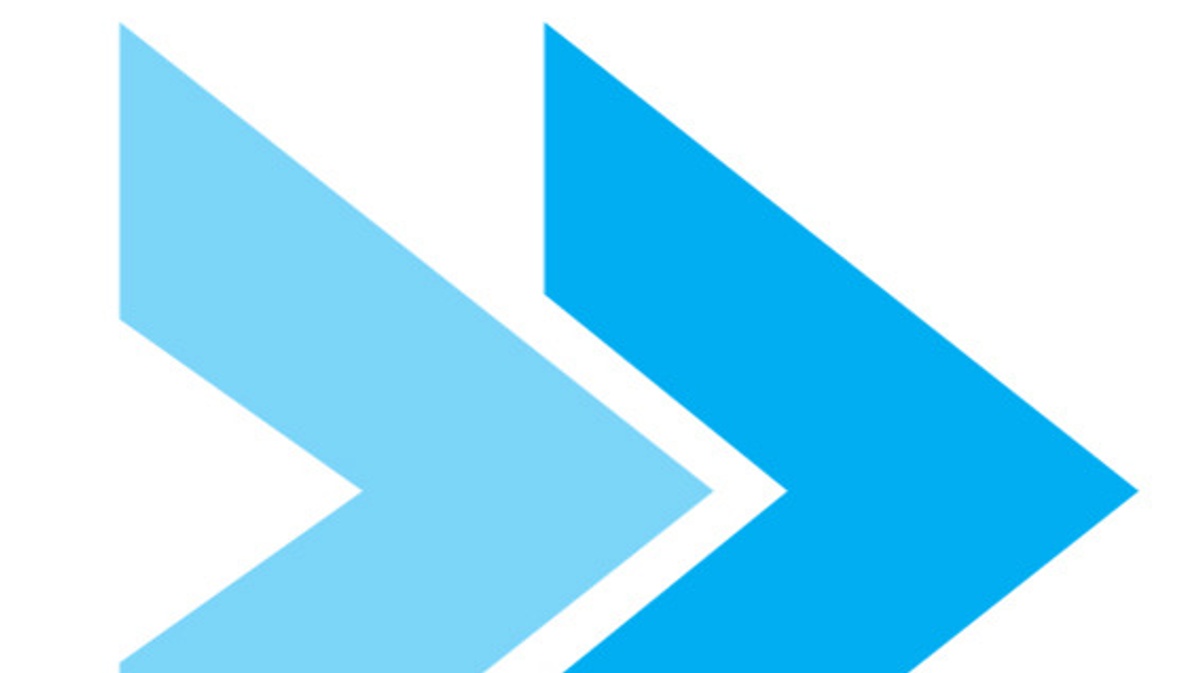 Bündnis Sozialverträgliche Mobilitätswende NRW