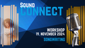 Songwriting - kostenloser Workshop