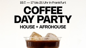 Coffee Party