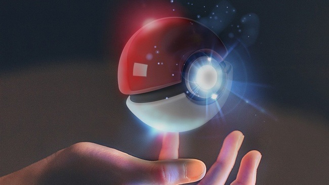 Poké-Day: Schnapp sie dir alle!