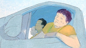 Trickstar Nature Award: Terra Incognita