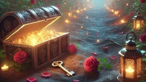 Paarzeit-Schatzsuche Regensburg: Ihr zwei. Eine Stadt. Eine Mission.