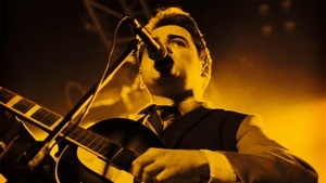 Musik am Dispatcherturm | JB Carter & Band