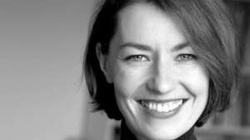 Helena Weber