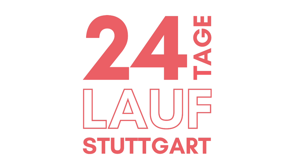 DAS KOLLEKTIV TANZT... SAVE THE LAST DANCE