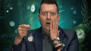 Marcel Kösling Moment Mal!