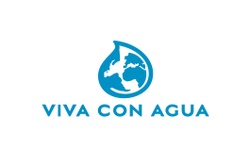 Viva con Agua