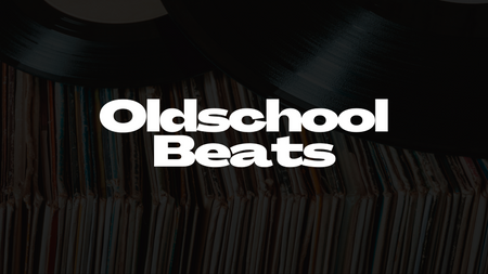 Oldschool Beats ft. Secret Act @ Hallenbad Ost Kassel