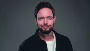 GameChanger by Bastian Bielendorfer - Preview Show