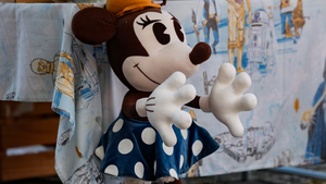 Kawi Kids Kinder Flohmarkt