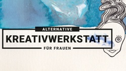 Alternative Kreativwerkstatt für Frauen