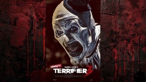 Preview - Terrifier 3