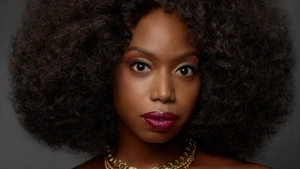 Brandee Younger - Spititual Jazz