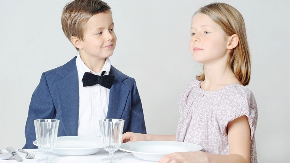 Knigge\u002DKurse im Freischütz