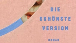 Ruth-Maria Thomas: Die schönste Version