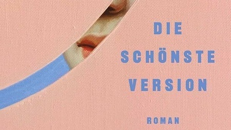 Ruth-Maria Thomas: Die schönste Version