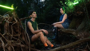 GENERALPROBE Marco Merenda: HARD_BREAK </3