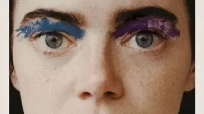 Gothic Fiction: Poor Things