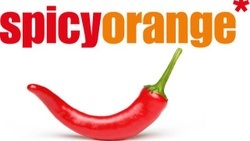 Handmade und Kreativmärkte - spicyorange