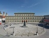 Residenz München
