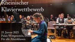 Deutsche Internationale Musiker und darstellende Künstler e.V.