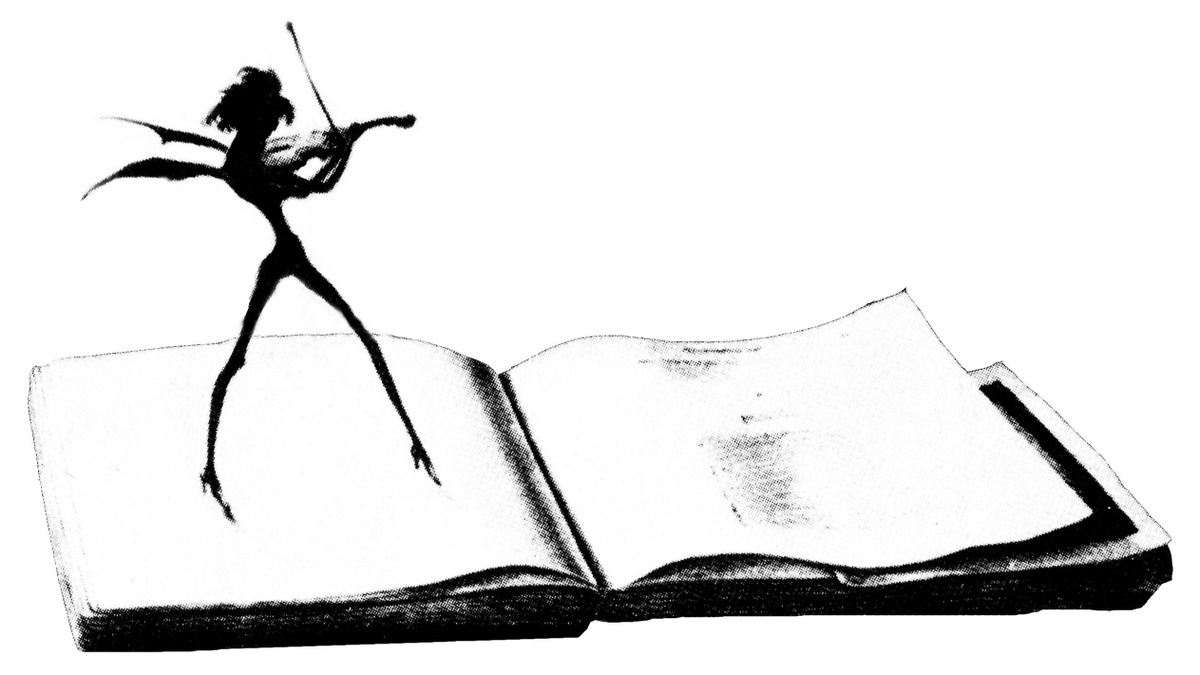 Konkursbuch Verlag Claudia Gehrke