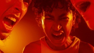 ifs-Begegnung Gender & Diversity mit »Life Is Not a Competition, But I'm Winning«