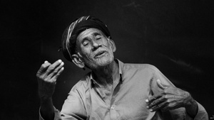 Konzert: Ustad Noor Bakhsh
