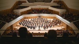 Beethoven Klavierkonzert