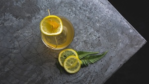 NINA’s Tanz- & Partysamstag x Limoncello