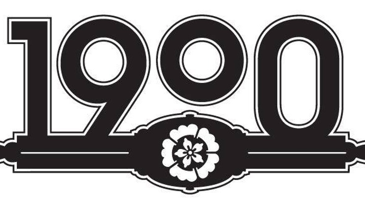 Dusky December DIYeinachten 💝🎄