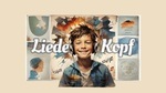 Lieder im Kopf Cover Image