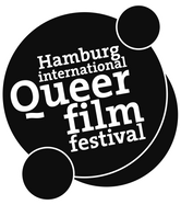 Hamburg International Queer Film Festival