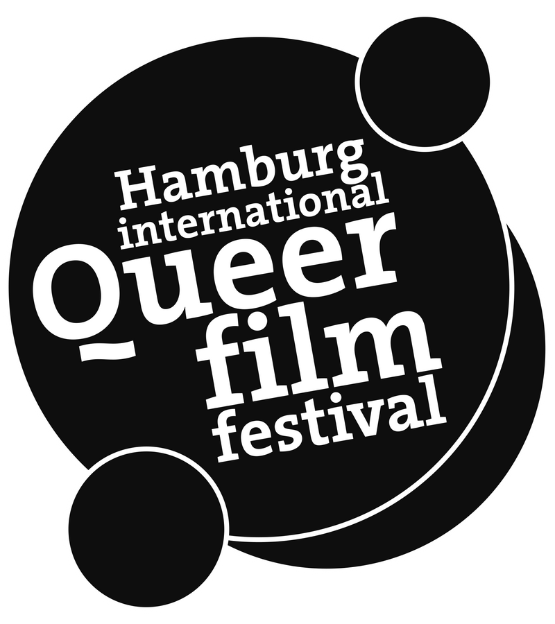 Hamburg International Queer Film Festival