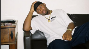 HEAVY FEELINGS presents A night with LE, MAESTRO