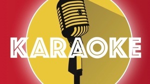 Kings of Karaoke