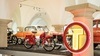 Verkehrsmuseum Dresden