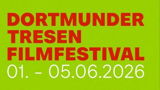 Dortmunder Tresenfilmfestival
