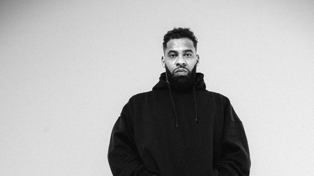 Megaloh | Schwarzer Lotus Tour 26